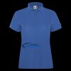 OGIO® JEWEL LADIES' POLO Thumbnail