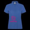 OGIO® JEWEL LADIES' POLO Thumbnail
