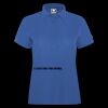 OGIO® JEWEL LADIES' POLO Thumbnail