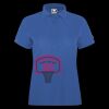 OGIO® JEWEL LADIES' POLO Thumbnail