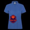 OGIO® JEWEL LADIES' POLO Thumbnail