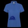 OGIO® JEWEL LADIES' POLO Thumbnail