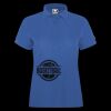 OGIO® JEWEL LADIES' POLO Thumbnail