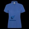 OGIO® JEWEL LADIES' POLO Thumbnail