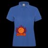 OGIO® JEWEL LADIES' POLO Thumbnail