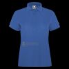 OGIO® JEWEL LADIES' POLO Thumbnail
