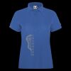 OGIO® JEWEL LADIES' POLO Thumbnail