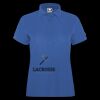 OGIO® JEWEL LADIES' POLO Thumbnail