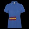 OGIO® JEWEL LADIES' POLO Thumbnail