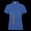 OGIO® JEWEL LADIES' POLO Thumbnail