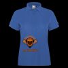 OGIO® JEWEL LADIES' POLO Thumbnail