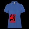 OGIO® JEWEL LADIES' POLO Thumbnail