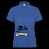OGIO® JEWEL LADIES' POLO Thumbnail