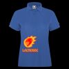 OGIO® JEWEL LADIES' POLO Thumbnail