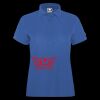 OGIO® JEWEL LADIES' POLO Thumbnail