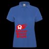 OGIO® JEWEL LADIES' POLO Thumbnail