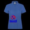OGIO® JEWEL LADIES' POLO Thumbnail