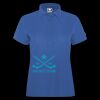 OGIO® JEWEL LADIES' POLO Thumbnail