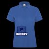 OGIO® JEWEL LADIES' POLO Thumbnail