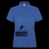 OGIO® JEWEL LADIES' POLO Thumbnail