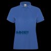 OGIO® JEWEL LADIES' POLO Thumbnail