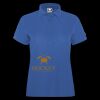 OGIO® JEWEL LADIES' POLO Thumbnail