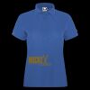 OGIO® JEWEL LADIES' POLO Thumbnail