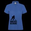 OGIO® JEWEL LADIES' POLO Thumbnail