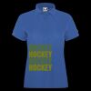 OGIO® JEWEL LADIES' POLO Thumbnail