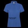 OGIO® JEWEL LADIES' POLO Thumbnail