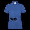 OGIO® JEWEL LADIES' POLO Thumbnail