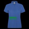 OGIO® JEWEL LADIES' POLO Thumbnail