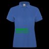 OGIO® JEWEL LADIES' POLO Thumbnail