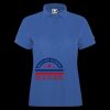 OGIO® JEWEL LADIES' POLO Thumbnail