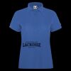 OGIO® JEWEL LADIES' POLO Thumbnail