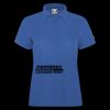 OGIO® JEWEL LADIES' POLO Thumbnail
