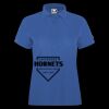 OGIO® JEWEL LADIES' POLO Thumbnail