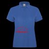 OGIO® JEWEL LADIES' POLO Thumbnail