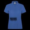 OGIO® JEWEL LADIES' POLO Thumbnail