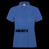 OGIO® JEWEL LADIES' POLO Thumbnail