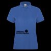OGIO® JEWEL LADIES' POLO Thumbnail