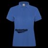 OGIO® JEWEL LADIES' POLO Thumbnail