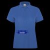 OGIO® JEWEL LADIES' POLO Thumbnail