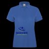 OGIO® JEWEL LADIES' POLO Thumbnail