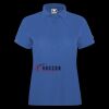 OGIO® JEWEL LADIES' POLO Thumbnail