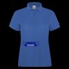 OGIO® JEWEL LADIES' POLO Thumbnail