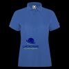 OGIO® JEWEL LADIES' POLO Thumbnail