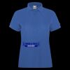 OGIO® JEWEL LADIES' POLO Thumbnail