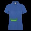 OGIO® JEWEL LADIES' POLO Thumbnail