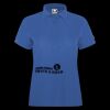 OGIO® JEWEL LADIES' POLO Thumbnail